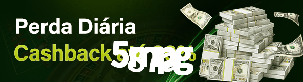 5mpg Casino: Jogue Online e Ganhe Grandes Prêmios